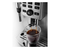 DELONGHI ECAM 23.120.SB - 369196 - zdjęcie 5